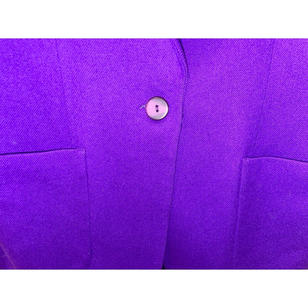 David Benjamin Vintage Blazer View 5